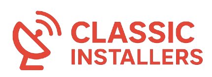 Classic_Installers